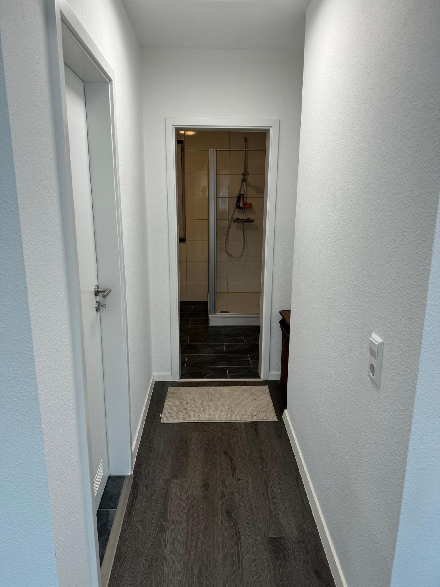 Tolle Helle & Ruhige 125 Qm Whg. Naehe Zentrum I-O 伊达尔-奥伯施泰因 外观 照片